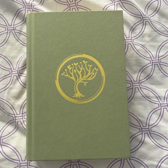 Veronica Roth Book Bundle - Picture 6 of 12